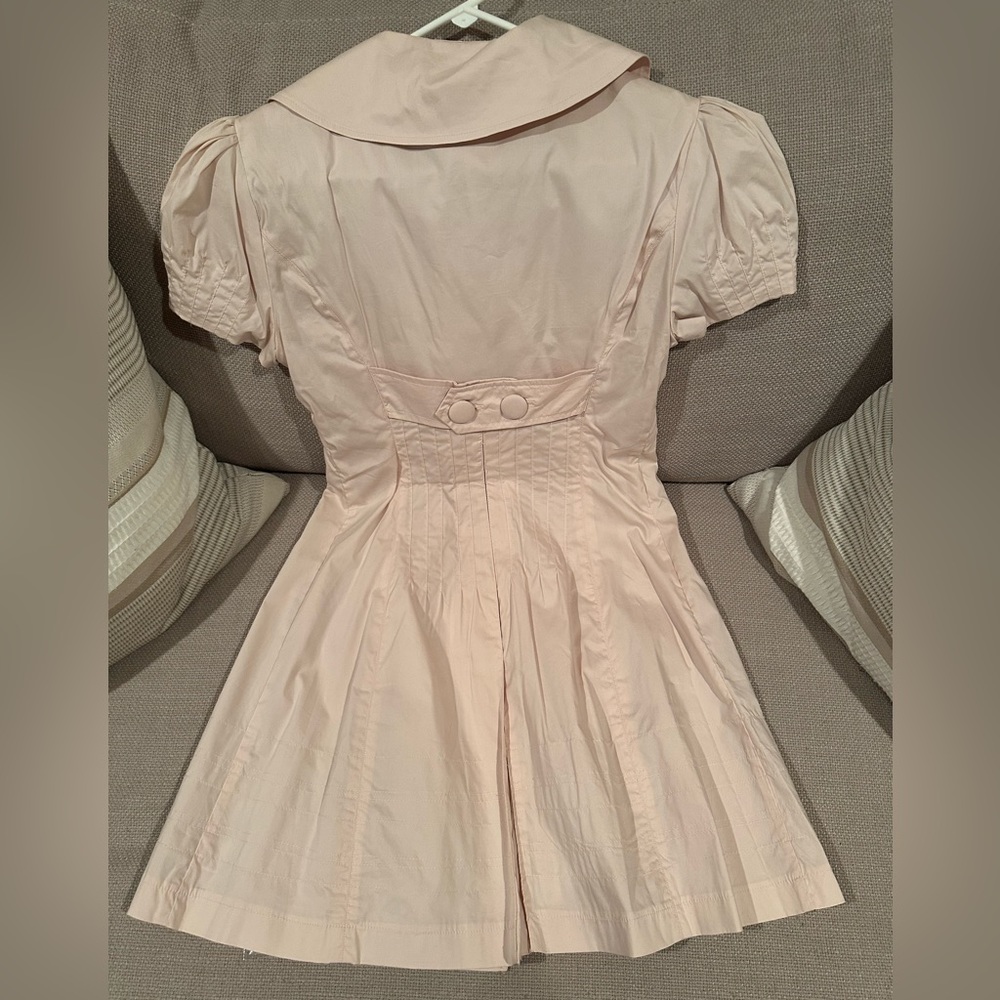 Bebe - Picture 9 of 11